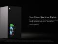 Xbox officialise son futur système de licences numériques à partir du physique