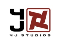 4J Studios