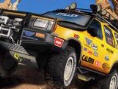 4x4 Evo 2