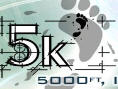 5000ft, Inc.