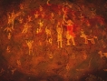 Elebits, images et artworks