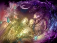 Elebits, images et artworks