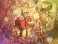 Elebits, images et artworks