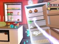 Trailer Elebits