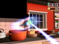 Trailer Elebits
