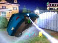 Trailer Elebits