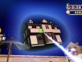 Elebits revient en images