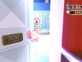 Elebits revient en images