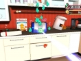 Elebits revient en images