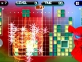 Lumines II enfin officialisé