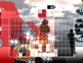 Lumines II enfin officialisé