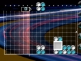 Vidéo Lumines II