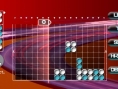 Vidéo Lumines II