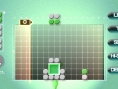 Vidéo Lumines II
