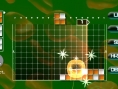 Vidéo Lumines II