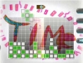 Vidéo Lumines II