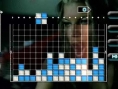 Vidéo Lumines II