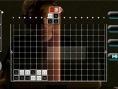 Vidéo Lumines II