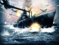 Battlestations Midway s'envole