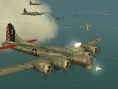 Battlestations Midway s'envole