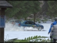 Sega Rally : plus d'images