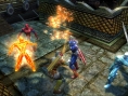 Trailer Marvel Ultimate Alliance