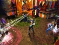 Trailer Marvel Ultimate Alliance