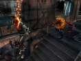 Marvel Ultimate façon next-gen
