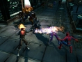 Marvel Ultimate façon next-gen