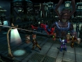 Marvel Ultimate façon next-gen