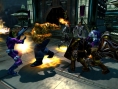 Marvel Ultimate façon next-gen