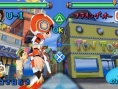 Gitaroo Man Live sur PSP en images