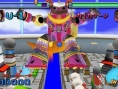Gitaroo Man Live sur PSP en images