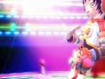 Gitaroo Man Live sur PSP en images