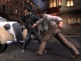 Indiana Jones: First Expedition cancelled ? [rumor]