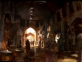 Assassin's Creed se dévoile
