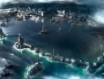 Assassin's Creed : la totale