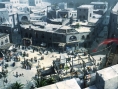 Assassin's Creed
