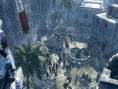 Assassin's Creed