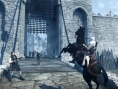 Assassin's Creed