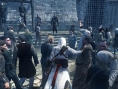 Assassin's Creed