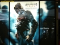 Assassin's Creed