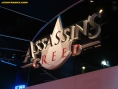 Assassin's Creed