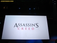 Assassin's Creed