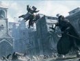 Assassin's Creed en une image