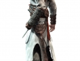 Assassin's Creed sur PC et Xbox 360