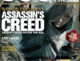 Assassin's Creed sur PC et Xbox 360
