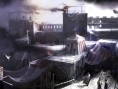 Assassin's Creed s'illustre encore