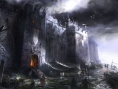 Assassin's Creed s'illustre encore
