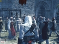 Trailer Assassin's Creed